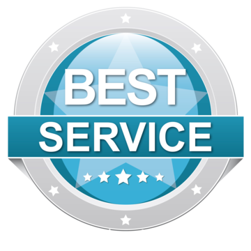 Customer support helpline